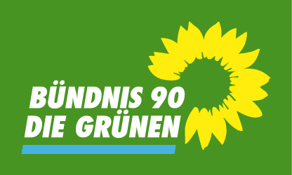 Pressemitteilung: Grenzenloser Badespaß:  SPD und Grüne prüfen Kombibad für Süderelbe, Neu Wulmstorf und den Landkreis Harburg