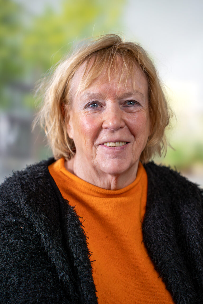 Automatisierte Externe Defibrillatoren (AED) in Harburg 